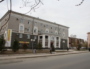 улица Станиславского_2